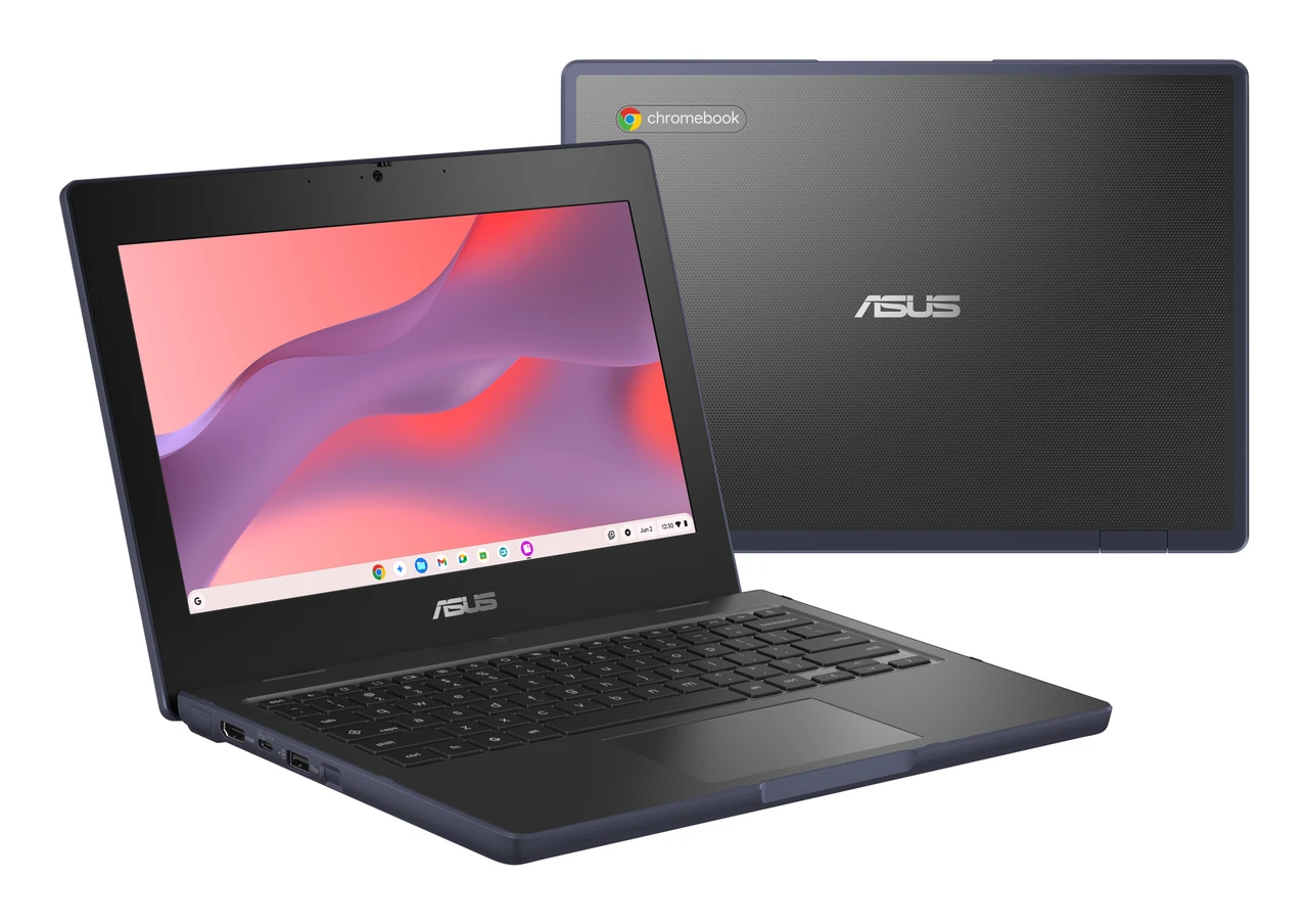 Asus 11.6