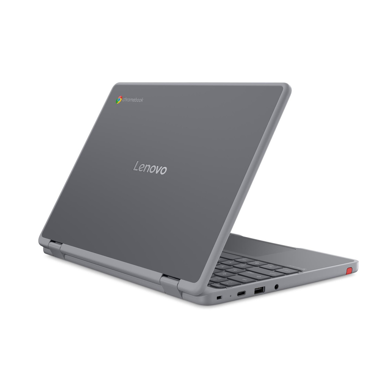 Lenovo 500e Chromebook Gen 5 2-in-1 | 12.2
