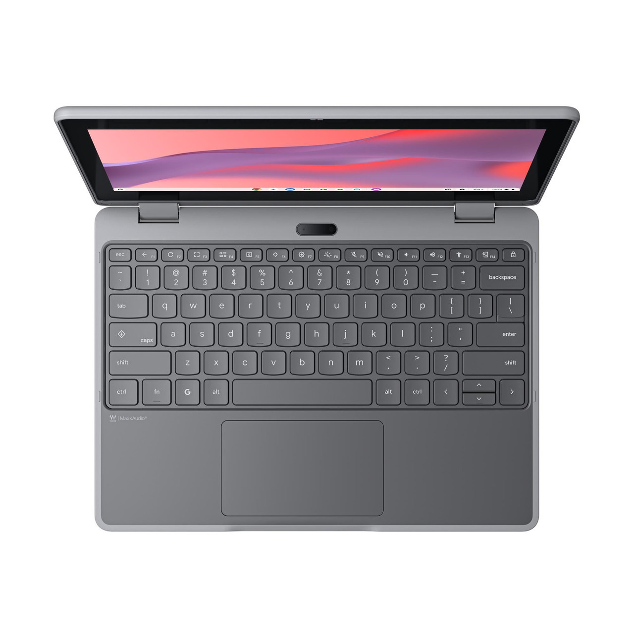 Lenovo Chromebook 500e 2-in-1 Gen 5 11.6