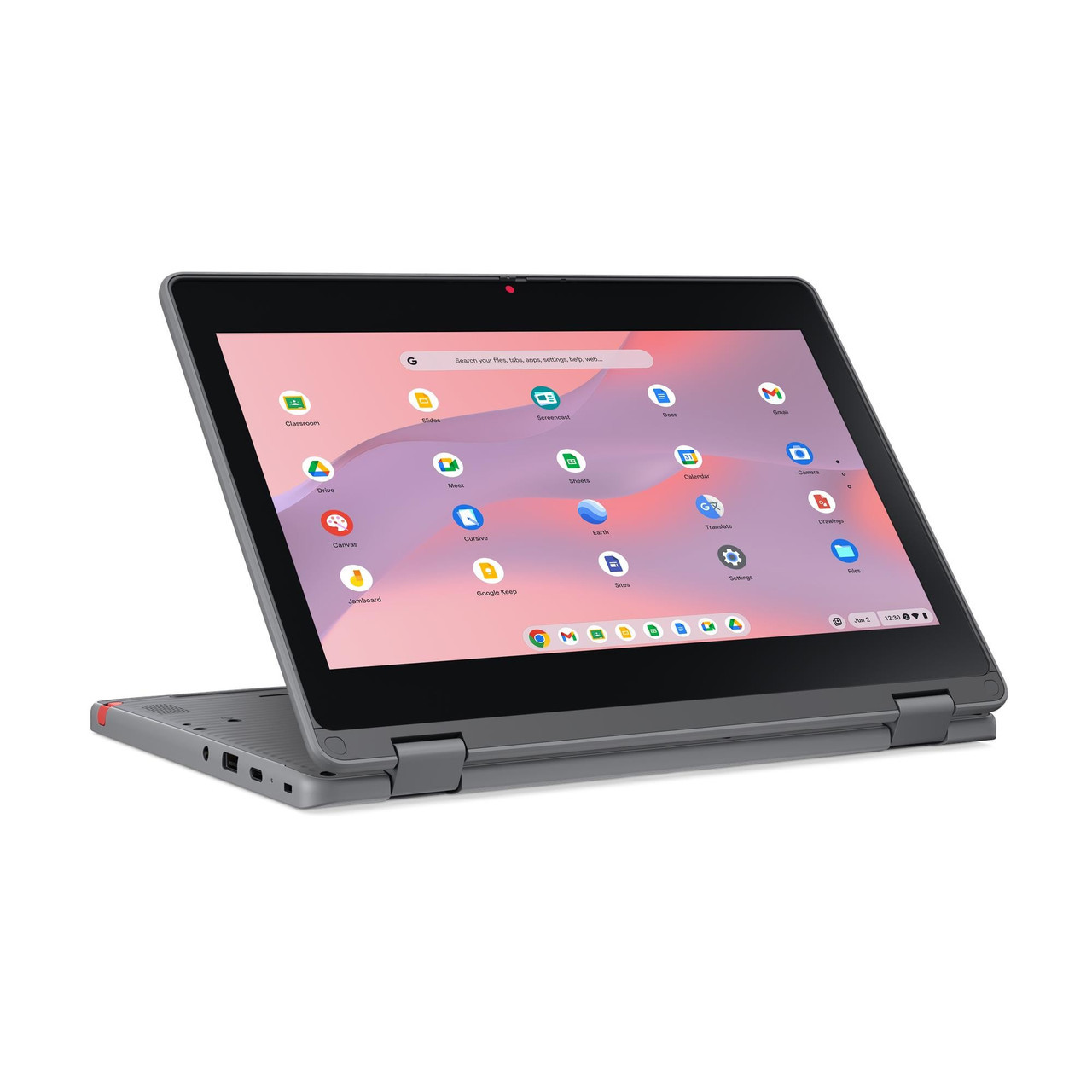 Lenovo 500e Chromebook 2nd Gen タッチペン 希少 Lenovo Chromebook 500e 2-in-1 Gen 5 11.6