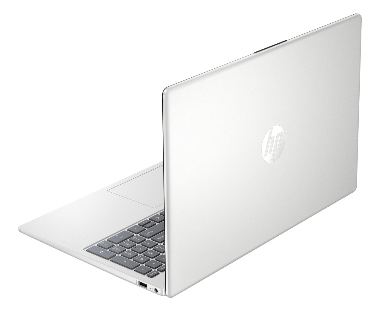 HP 15-fd0556nr 15.6