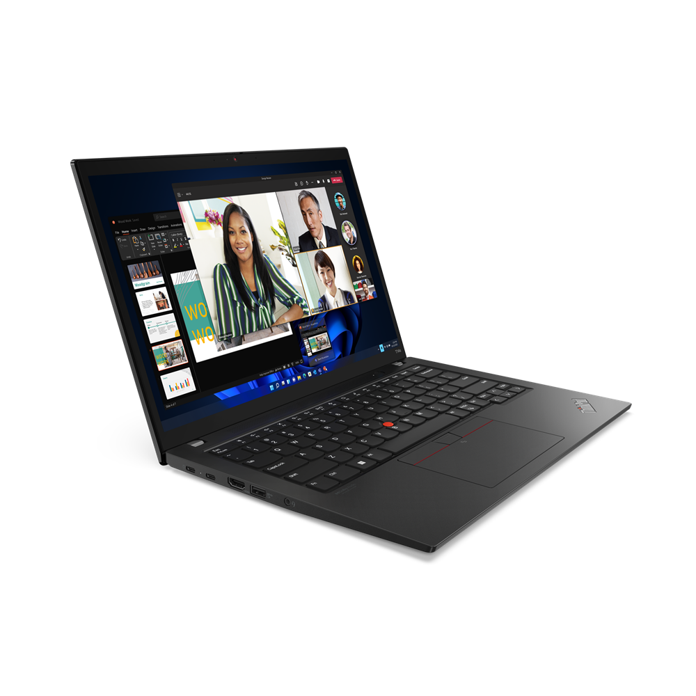Lenovo ThinkPad T14s G3 14