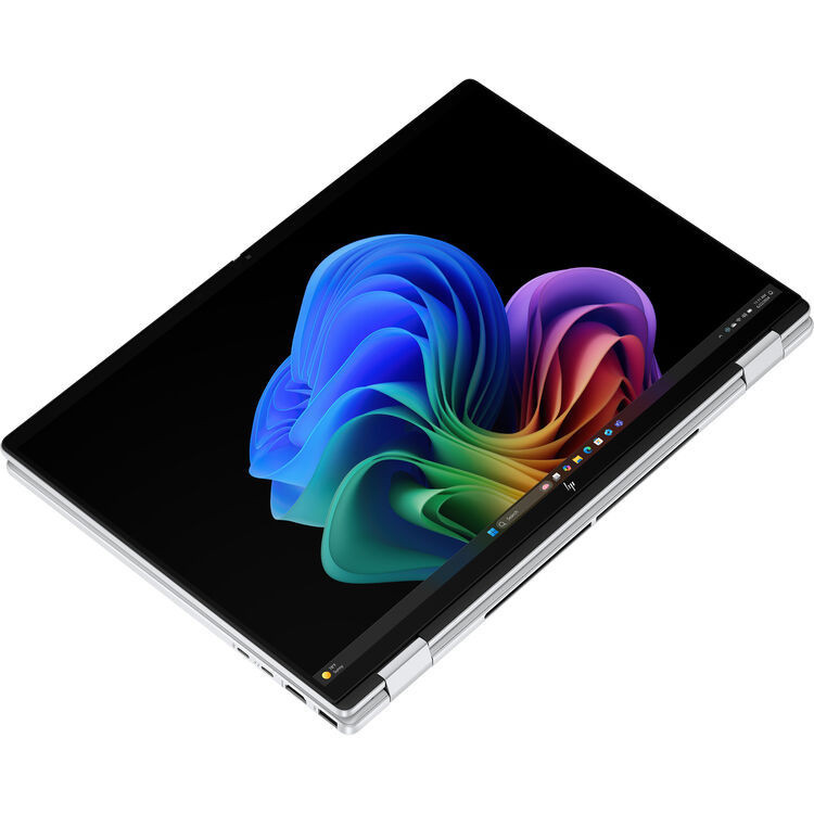 HP OmniBook 7 Flip 16