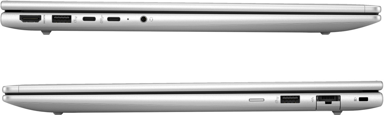 HP ProBook 460 G11 16