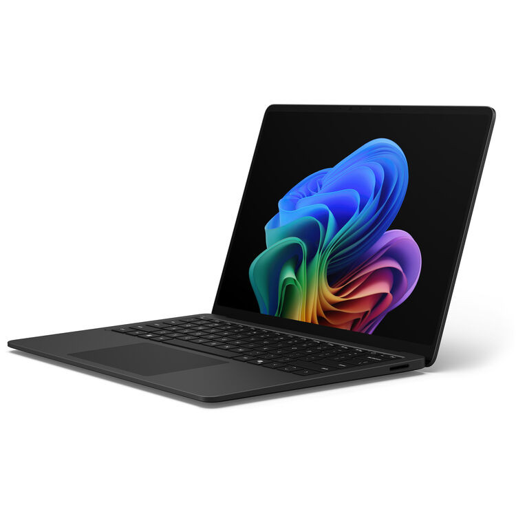 Microsoft Surface Laptop 13.8