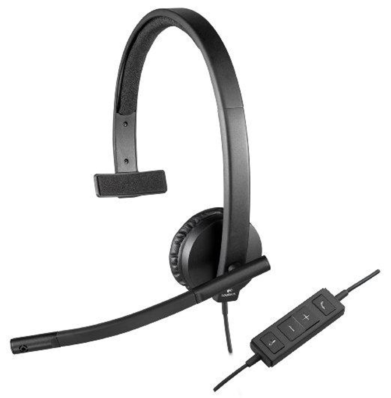 lync usb headset driver for osx