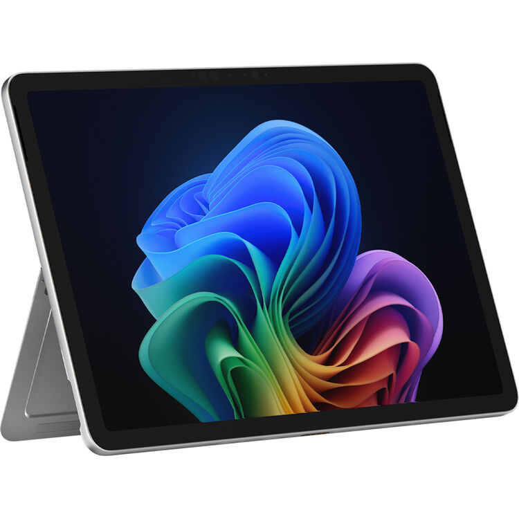 ｓ*ａ様 Surface Pro 12 スナドラX Plus 16GB/256G Surface Pro 12 12