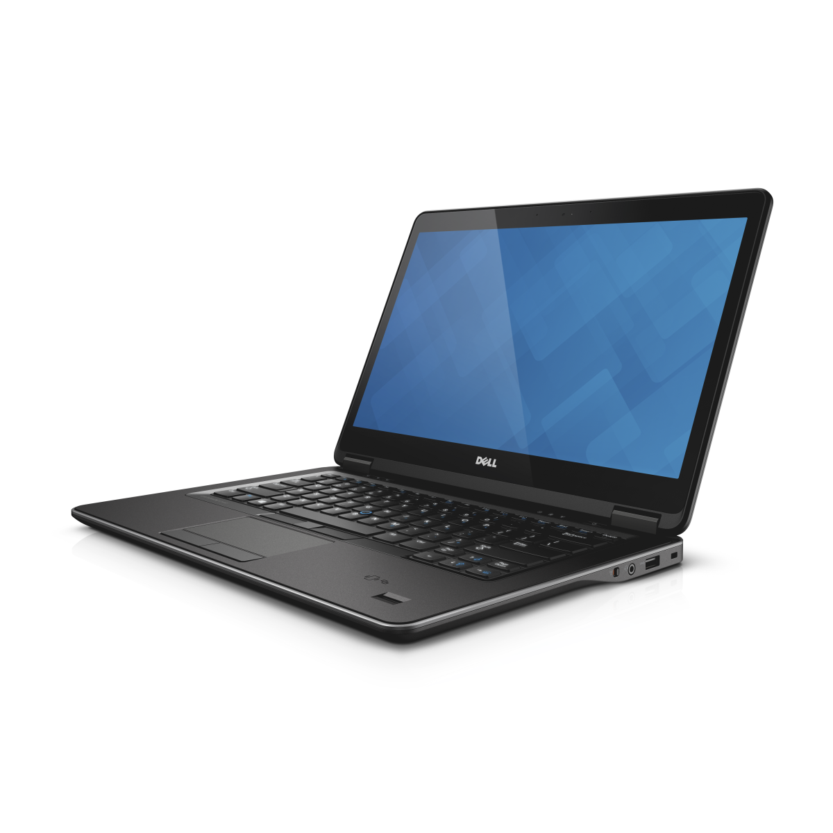 Dell Latitude E7470 – Business Ultrabook - Intel Core i5 – 2.40GHz