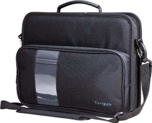 targus chromebook case