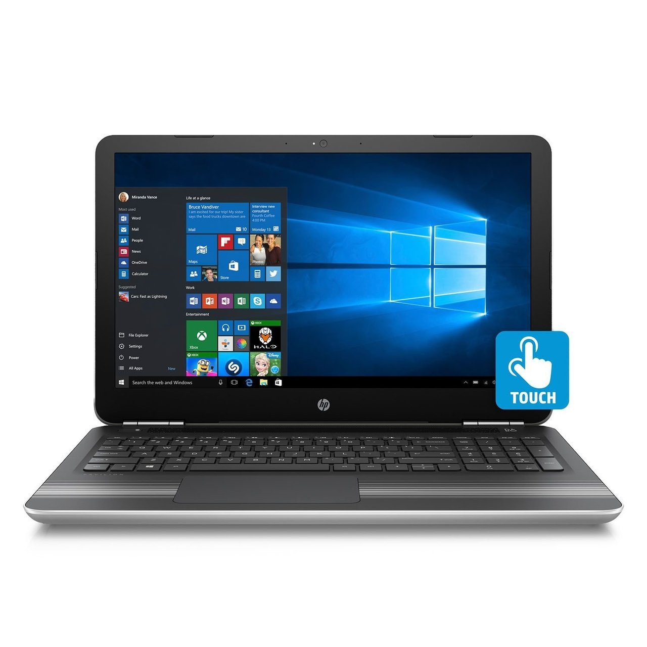 HP pavilin notebok (15 - ab256TU 中古) HP pavilin notebok (15 - ab256TU 中古) Hp Pavilion 15 | eBay