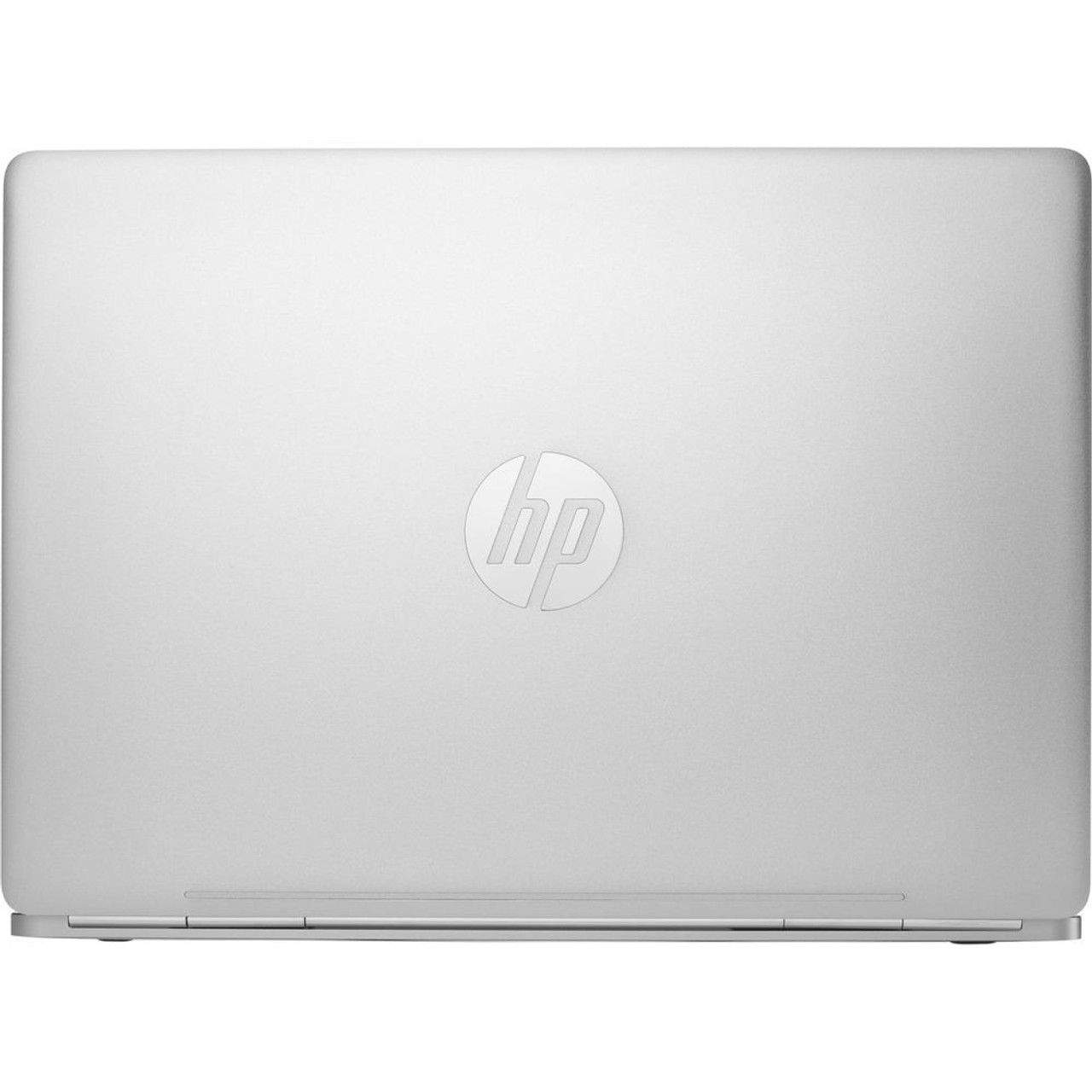 HP EliteBook Folio G1 | Intel Core M5 6Y54