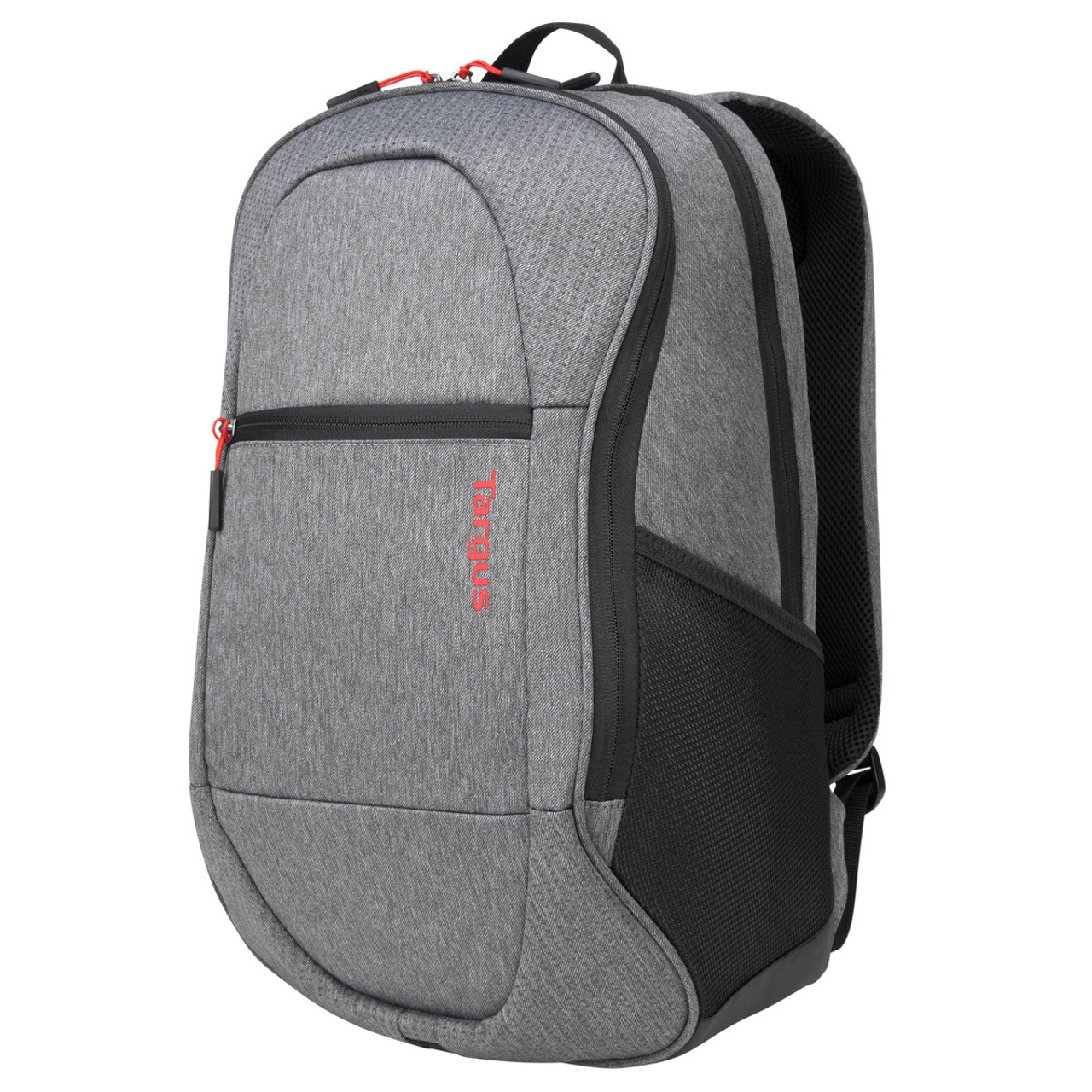 targus commuter backpack