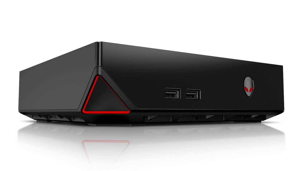 alienware alpha r2 i5