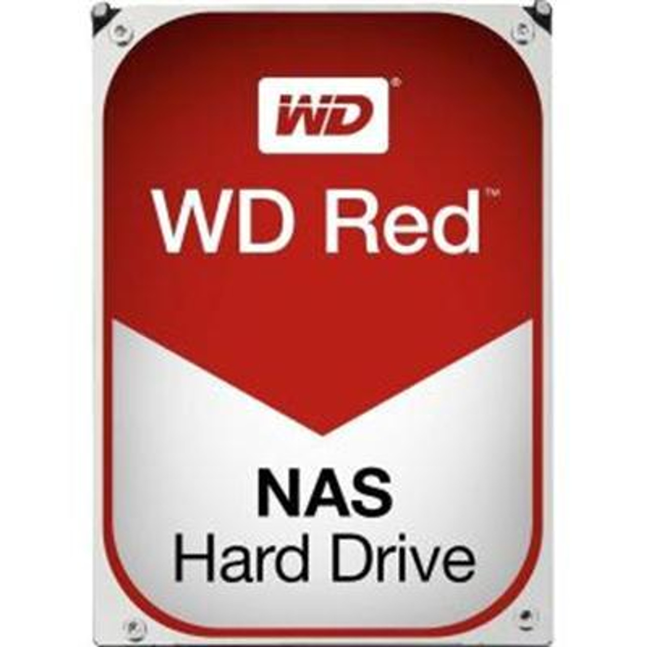 Wd Red Nas Hard Drive 10 Tb