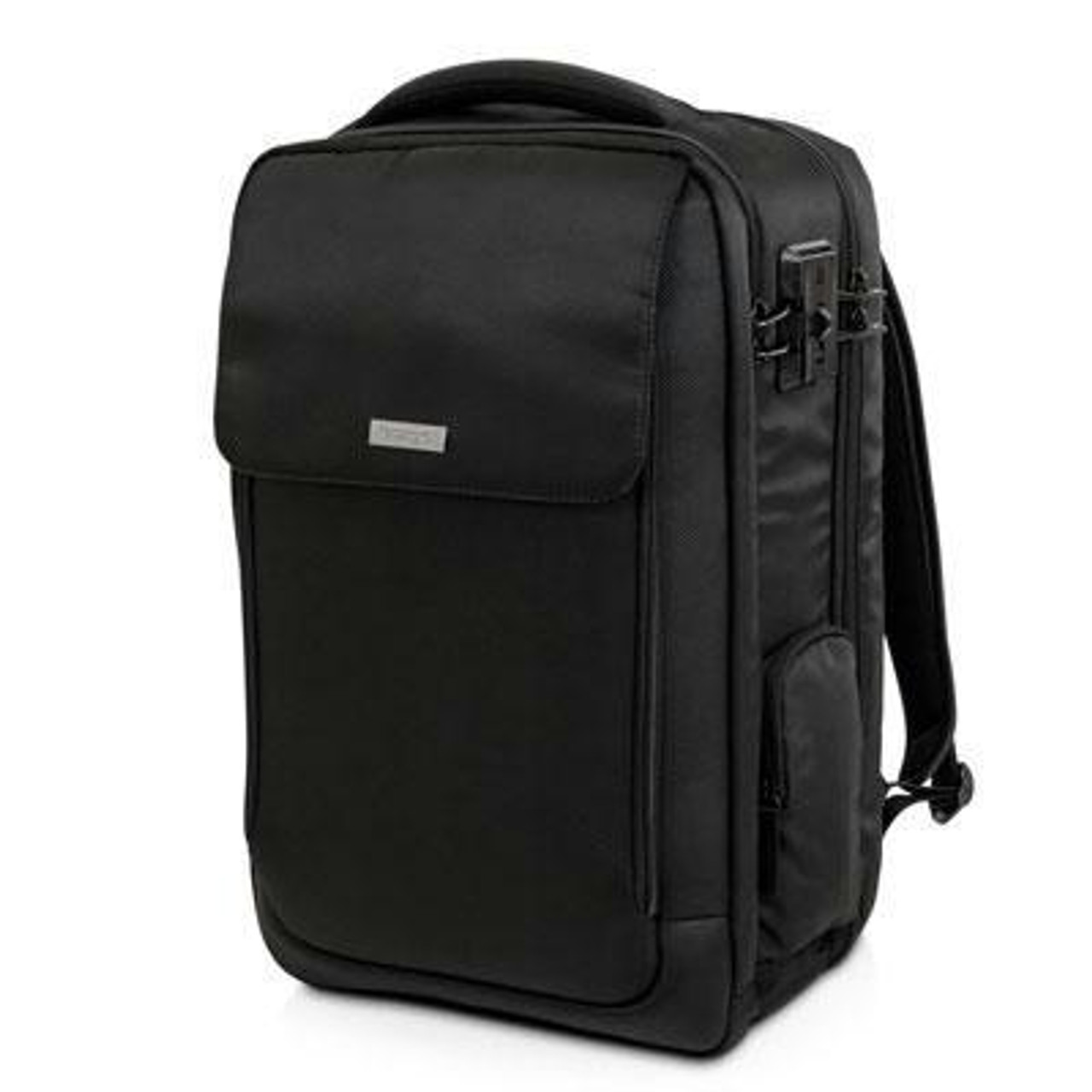 laptop bags deals