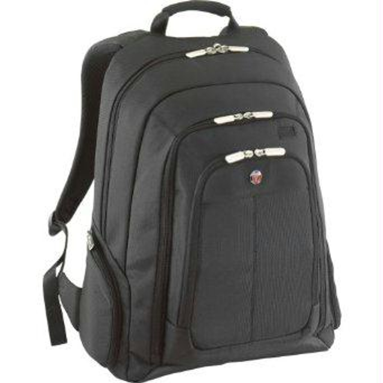 1680d ballistic nylon backpack