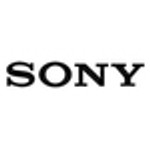 Sony Audio/Video