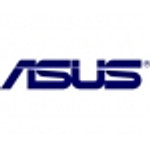 Asus - Retail