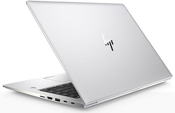 HP EliteBook 1040 G4 | Intel Core i7 – 2.80GHz, 16GB RAM, 512GB SSD, 14” Touchscreen, Windows 10 Pro HP EliteBook 1040 G4 | Intel Core i7 – 2.80GHz, 16GB RAM, 512GB SSD, 14” Touchscreen, Windows 10 Pro