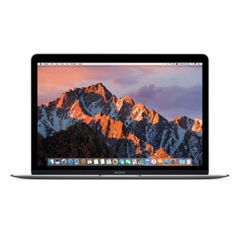 Apple MacBook 12 Space Gray – Intel Core i5 – 1.20GHz, 8GB RAM, 512GB SSD, 12” Retina Display Apple MacBook 12 Space Gray – Intel Core i5 – 1.20GHz, 8GB RAM, 512GB SSD, 12” Retina Display