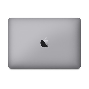 Apple MacBook 12 Space Gray – Intel Core i5 – 1.20GHz, 8GB RAM, 512GB SSD, 12” Retina Display Apple MacBook 12 Space Gray – Intel Core i5 – 1.20GHz, 8GB RAM, 512GB SSD, 12” Retina Display