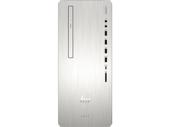 HP ENVY Desktop 795-0020 - Intel i7 - 3.20GHz, 12GB RAM, 1TB HDD, 256GB SSD, Radeon RX 550 4GB HP ENVY Desktop 795-0020 - Intel i7 - 3.20GHz, 12GB RAM, 1TB HDD, 256GB SSD, Radeon RX 550 4GB