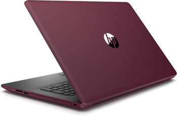 Berry Mauve Berry Mauve