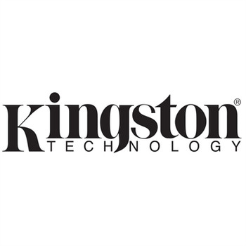 Kingston HyperX Fury 32GB 3200MHz DDR4 CL16 DIMM Memory Module HX432C16FB3/32 Kingston HyperX Fury 32GB 3200MHz DDR4 CL16 DIMM Memory Module HX432C16FB3/32