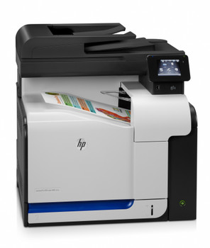 hp laserjet pro mfp m521dn specs pdf