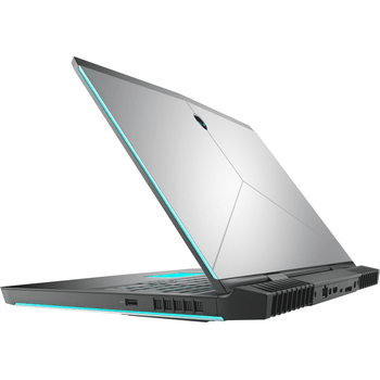 Dell Alienware 17 R5 7441 - 17.3" Display, Intel i7, 8GB RAM, 1TB HDD, 8GB SSD, GeForce GTX 1060 6GB Dell Alienware 17 R5 7441 - 17.3" Display, Intel i7, 8GB RAM, 1TB HDD, 8GB SSD, GeForce GTX 1060 6GB