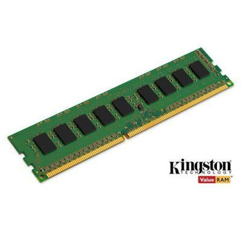 KVR1333D3N9/8G KVR1333D3N9/8G