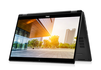 Dell Latitude 7390 Dell Latitude 7390