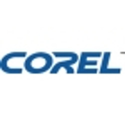 Corel