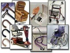 Lexmark Cs/cx310/410/510fuser+itu Maintenance K