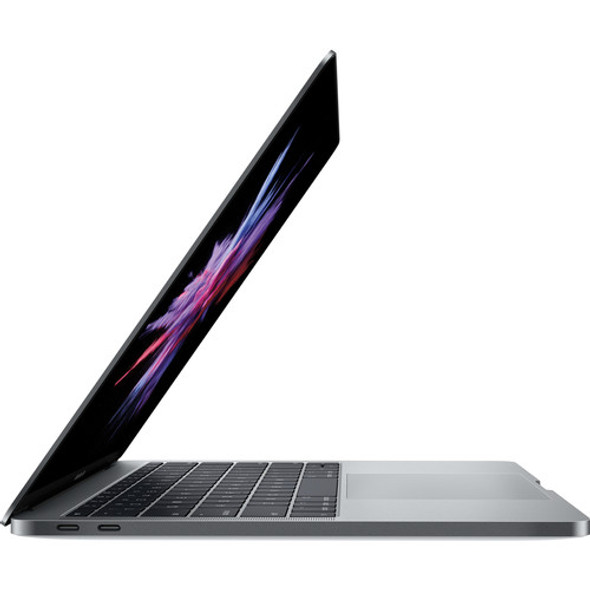 Apple Macbook Pro - 13.3" Display, Intel i5, 8GB RAM, 256GB SSD, MPXT2LL/A