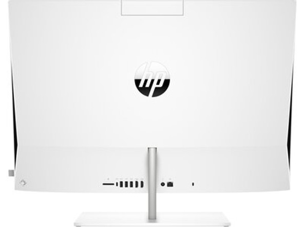 HP Pavilion All-in-One - 27-d0119 - 27" Display, Intel i7, 16GB RAM, 256GB SSD + 1TB HDD, Windows 10