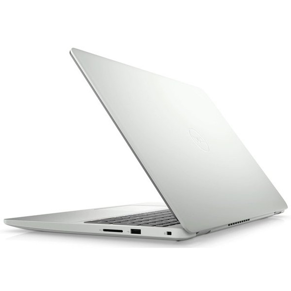 Dell Inspiron 3505 - 15.6" Display, AMD Ryzen 5, 8GB RAM, 512GB SSD, Windows 10 Pro Dell Inspiron 3505 - 15.6" Display, AMD Ryzen 5, 8GB RAM, 512GB SSD, Windows 10 Pro