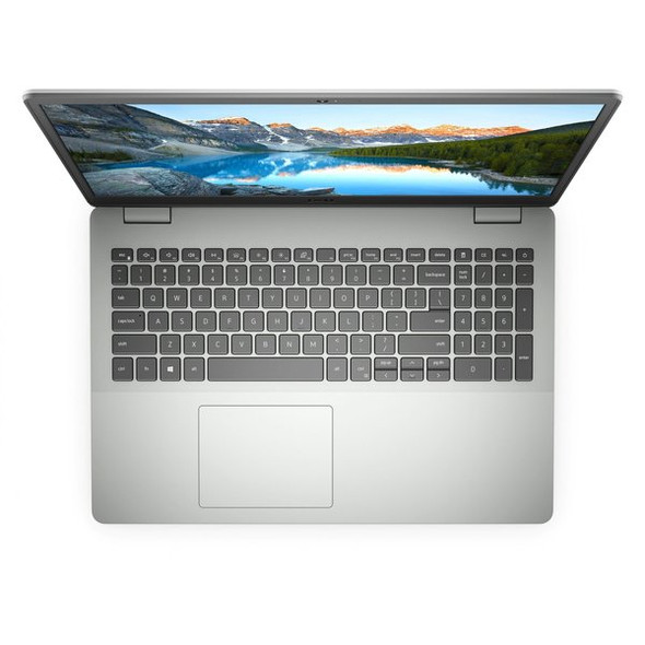 Dell Inspiron 3505 - 15.6" Display, AMD Ryzen 5, 8GB RAM, 512GB SSD, Windows 10 Pro Dell Inspiron 3505 - 15.6" Display, AMD Ryzen 5, 8GB RAM, 512GB SSD, Windows 10 Pro
