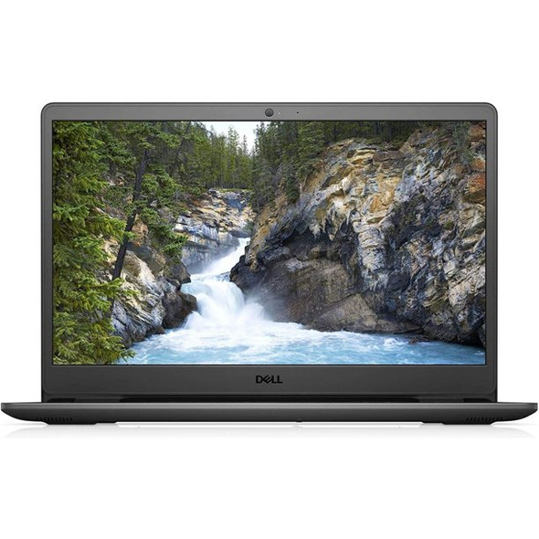 Dell Inspiron 15-3501 - 15.6" Display, Intel i7, 16GB RAM, 512GB SSD, Windows 10 Dell Inspiron 15-3501 - 15.6" Display, Intel i7, 16GB RAM, 512GB SSD, Windows 10