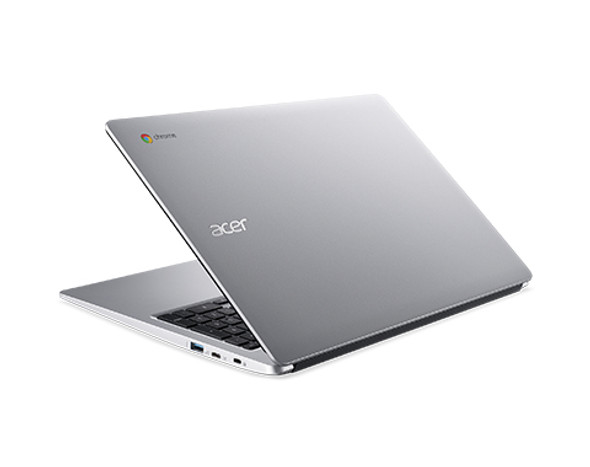 Acer Chromebook 315 - 15.6" Touch, Intel Celeron, 4GB RAM, 64GB eMMC