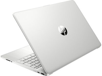 HP Laptop - 15-ef1001ds - 15.6" Touch, AMD Athlon, 8GB RAM, 256GB SSD, Windows 10