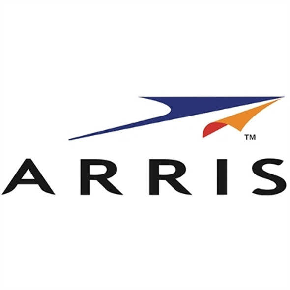 REFURB DOCSIS 3.1 Mdm and Rtr REFURB DOCSIS 3.1 Mdm and Rtr