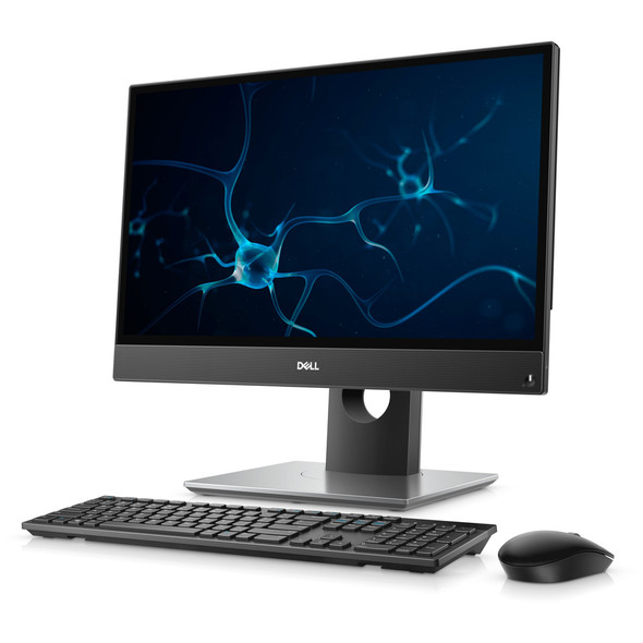 dell aio 924 driver vista 64