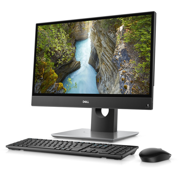 dell aio 924 windows 10 driver