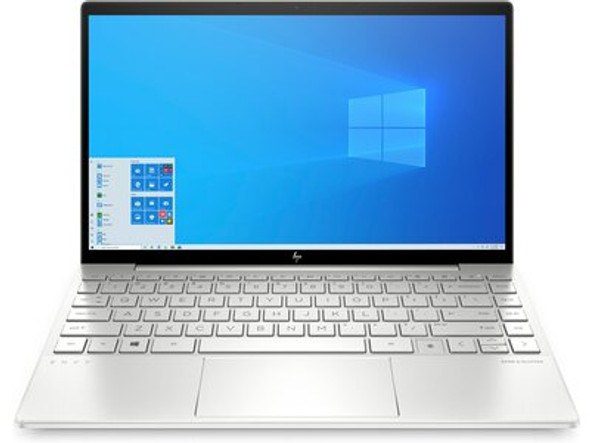 HP ENVY Laptop 13-ba1095cl - 13.3" Touch, Intel i7, 16GB RAM, 1TB SSD, Windows 11 HP ENVY Laptop 13-ba1095cl - 13.3" Touch, Intel i7, 16GB RAM, 1TB SSD, Windows 11