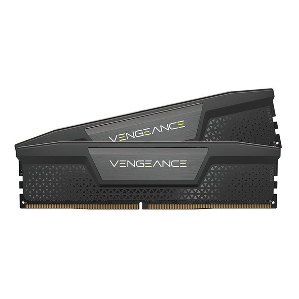 Corsair VENGEANCE 32GB (2x16GB) DDR5 DRAM 5200MHz C40 Memory (Kit of 2 Modules)