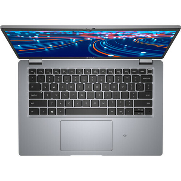 Dell Latitude 5420 Laptop – 14” Display, Intel Core i5, 8GB RAM, 256GB SSD, Windows 11 Pro