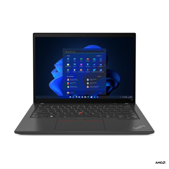 Lenovo Thinkpad T14 G3 - 14