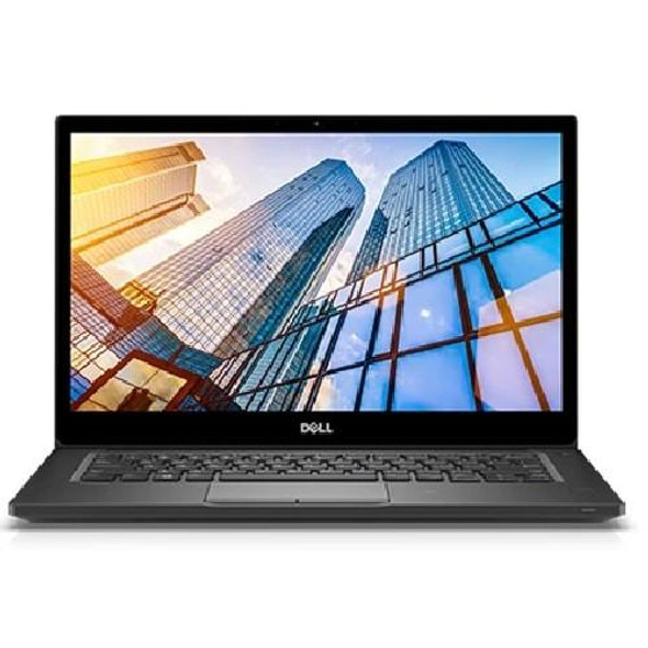 Dell Latitude E7490 Business Notebook - 14" Touch, Intel i7, 16GB RAM, 512GB SSD, Windows 10 Dell Latitude E7490 Business Notebook - 14" Touch, Intel i7, 16GB RAM, 512GB SSD, Windows 10