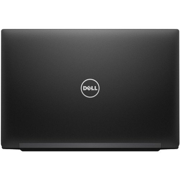 Dell Latitude E7490 Business Notebook - 14" Touch, Intel i7, 16GB RAM, 512GB SSD, Windows 10 Pro Dell Latitude E7490 Business Notebook - 14" Touch, Intel i7, 16GB RAM, 512GB SSD, Windows 10 Pro